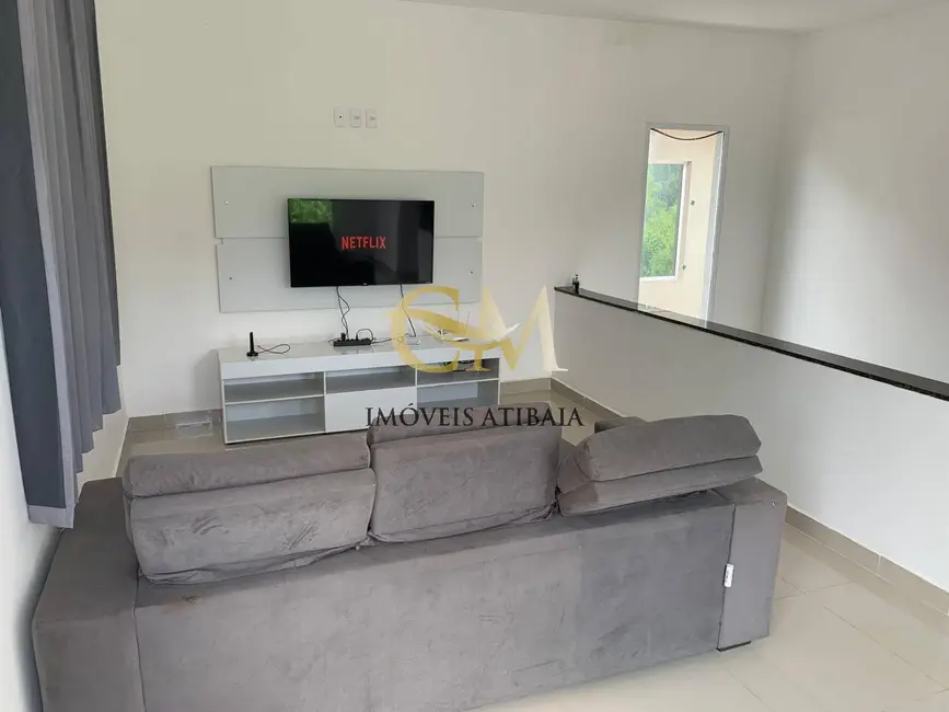 Foto 3 de Casa com 3 quartos à venda, 500m2 em Loteamento Pedra Bela, Atibaia - SP