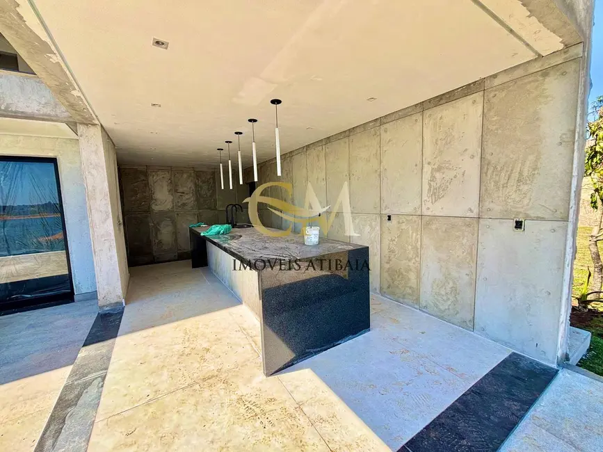 Casa de Condomínio com 6 quartos à venda, 1500m2 em Centro, Joanopolis - SP - imagem 8 Foto 8 de Casa de Condomínio com 6 quartos à venda, 1500m2 em Centro, Joanopolis - SP