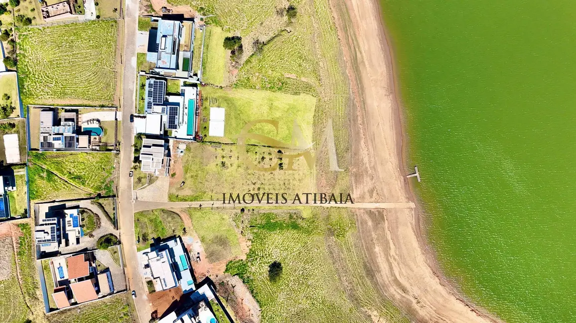 Casa de Condomínio com 6 quartos à venda, 1500m2 em Centro, Joanopolis - SP - imagem 6 Foto 6 de Casa de Condomínio com 6 quartos à venda, 1500m2 em Centro, Joanopolis - SP