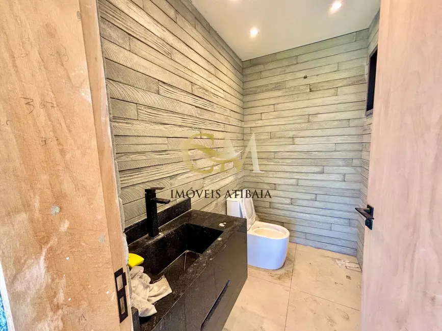 Casa de Condomínio com 6 quartos à venda, 1500m2 em Centro, Joanopolis - SP - imagem 7 Foto 7 de Casa de Condomínio com 6 quartos à venda, 1500m2 em Centro, Joanopolis - SP