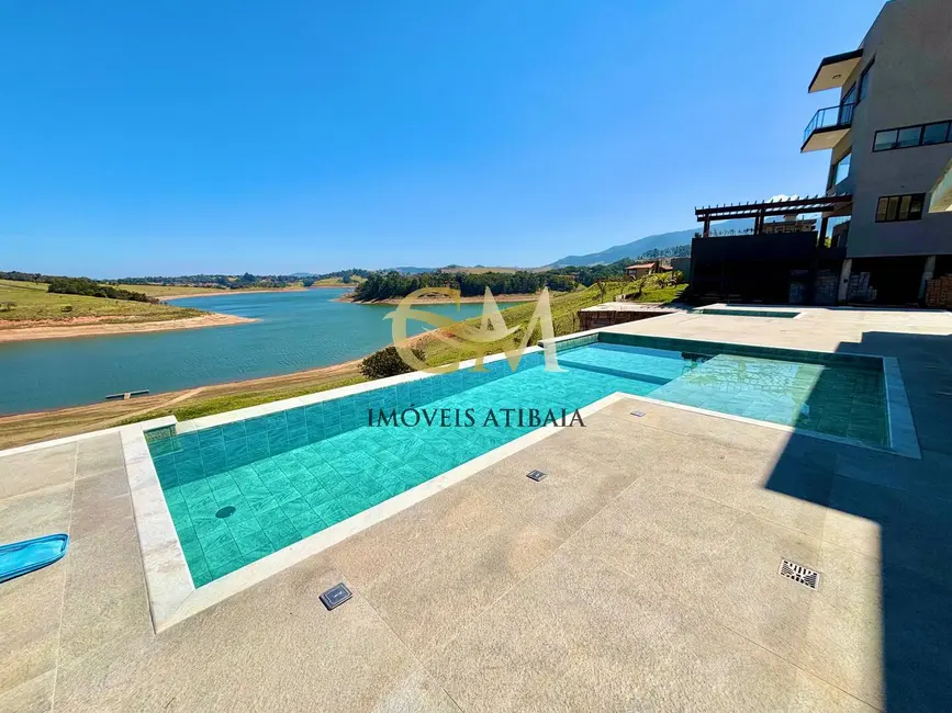 Casa de Condomínio com 6 quartos à venda, 1500m2 em Centro, Joanopolis - SP - imagem 5 Foto 5 de Casa de Condomínio com 6 quartos à venda, 1500m2 em Centro, Joanopolis - SP