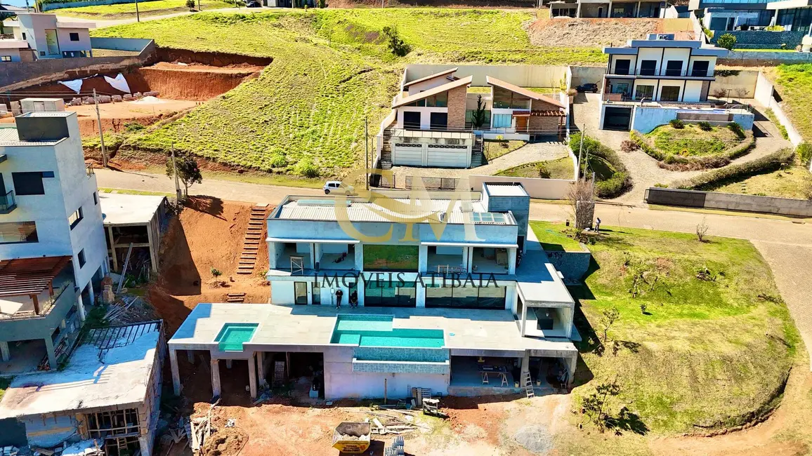Casa de Condomínio com 6 quartos à venda, 1500m2 em Centro, Joanopolis - SP - imagem 1 Foto 1 de Casa de Condomínio com 6 quartos à venda, 1500m2 em Centro, Joanopolis - SP