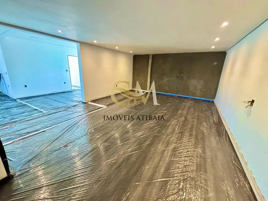 Casa de Condomínio com 6 quartos à venda, 1500m2 em Centro, Joanopolis - SP - imagem 9 Foto 9 de Casa de Condomínio com 6 quartos à venda, 1500m2 em Centro, Joanopolis - SP