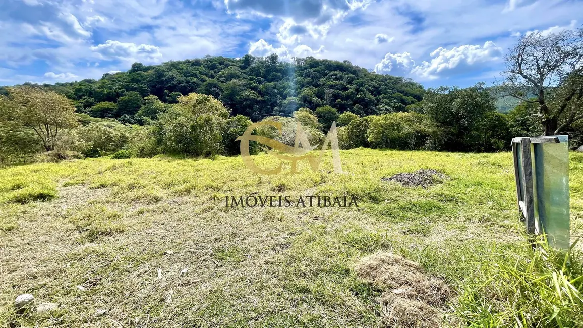 Foto 8 de Terreno / Lote à venda, 1709m2 em Centro, Bom Jesus Dos Perdoes - SP