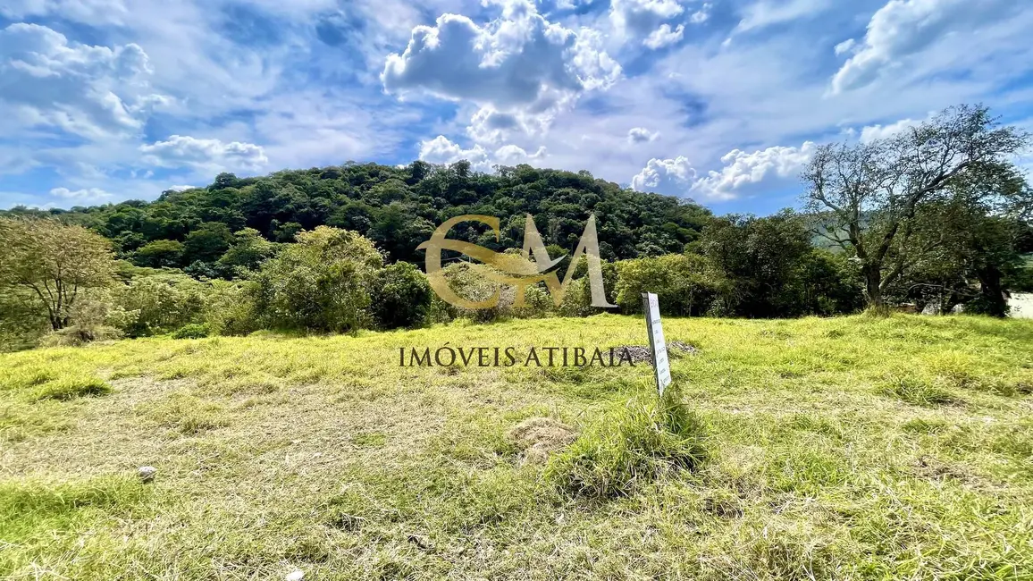 Foto 7 de Terreno / Lote à venda, 1709m2 em Centro, Bom Jesus Dos Perdoes - SP