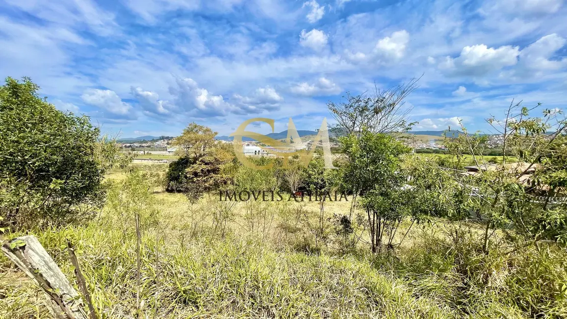 Foto 7 de Terreno / Lote à venda, 1860m2 em Centro, Bom Jesus Dos Perdoes - SP