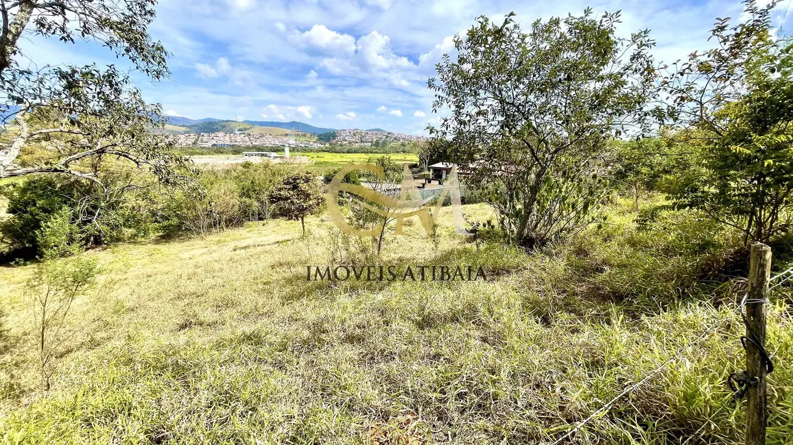 Foto 9 de Terreno / Lote à venda, 1860m2 em Centro, Bom Jesus Dos Perdoes - SP