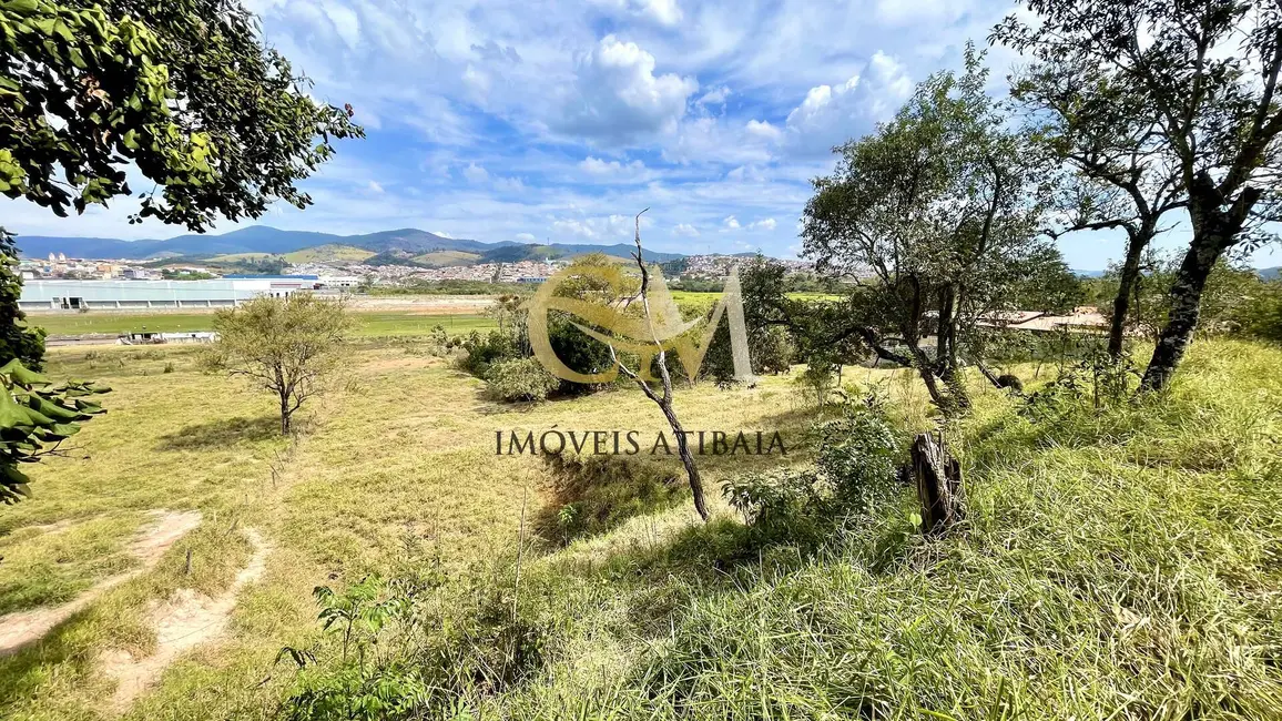 Foto 8 de Terreno / Lote à venda, 1860m2 em Centro, Bom Jesus Dos Perdoes - SP