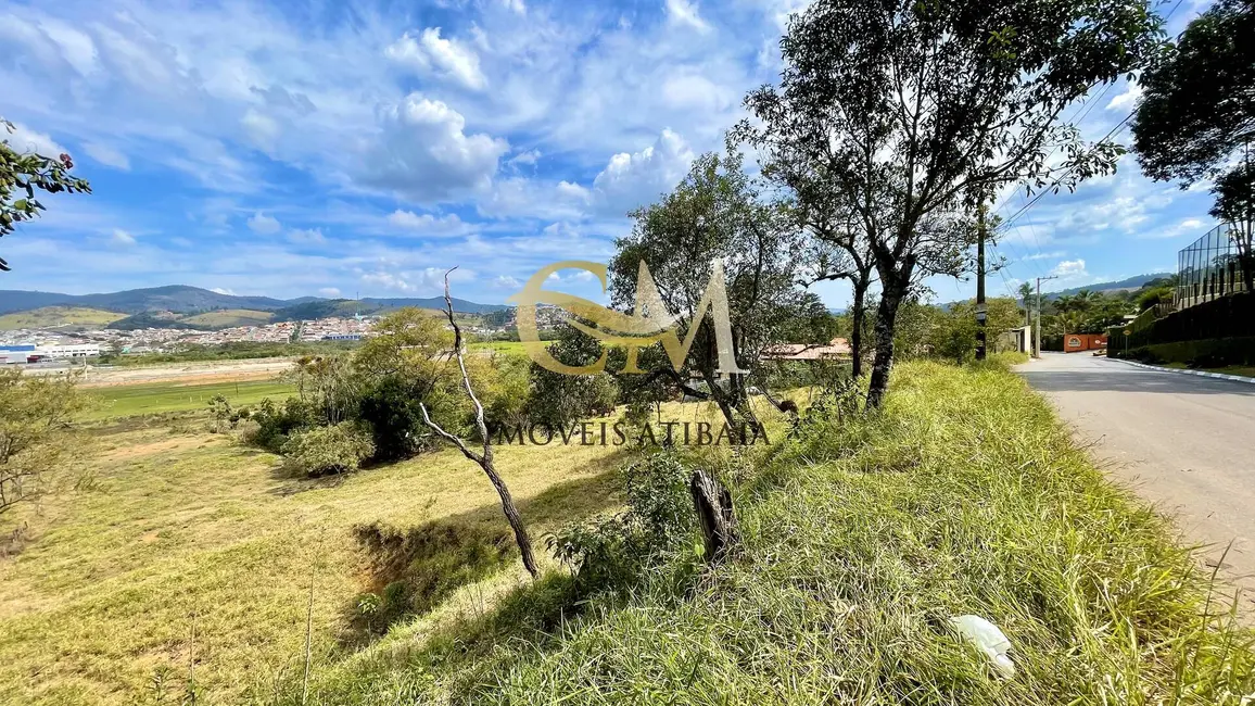Foto 6 de Terreno / Lote à venda, 1860m2 em Centro, Bom Jesus Dos Perdoes - SP