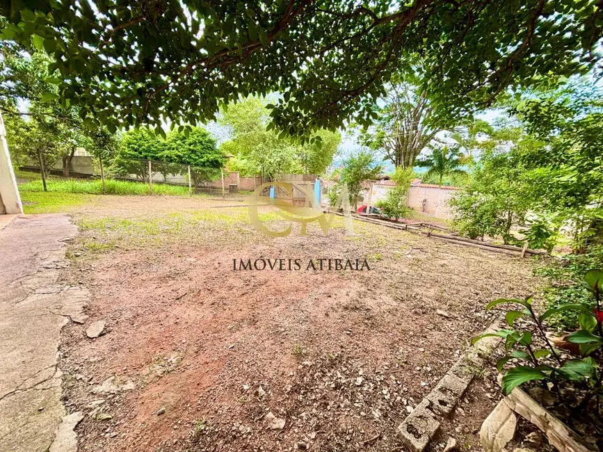 Foto 7 de Casa com 3 quartos à venda, 500m2 em Jardim Estância Brasil, Atibaia - SP