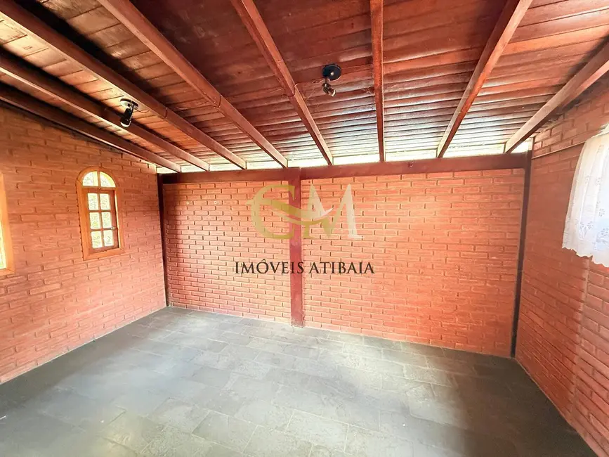 Foto 8 de Casa com 3 quartos à venda, 500m2 em Jardim Estância Brasil, Atibaia - SP