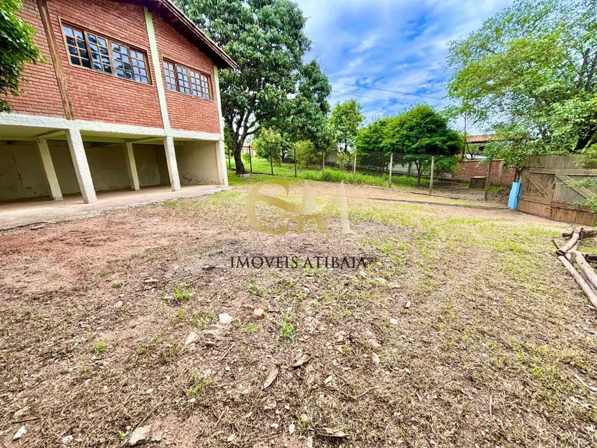 Foto 4 de Casa com 3 quartos à venda, 500m2 em Jardim Estância Brasil, Atibaia - SP