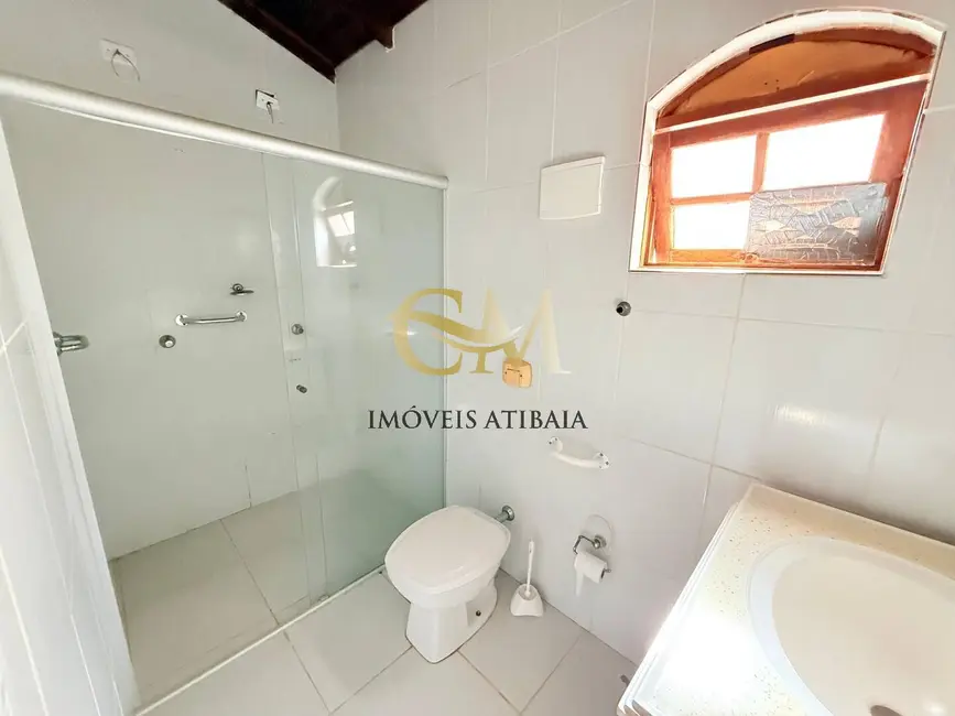 Foto 9 de Casa com 3 quartos à venda, 500m2 em Jardim Estância Brasil, Atibaia - SP