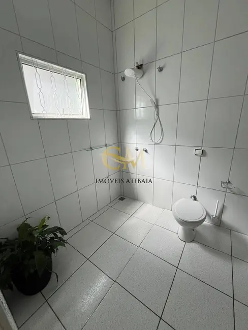 Foto 8 de Casa com 2 quartos à venda, 195m2 em Jardim Colonial, Atibaia - SP