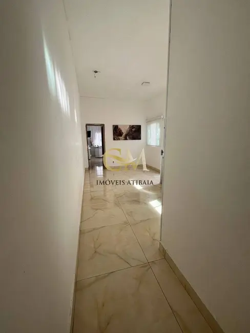 Foto 7 de Casa com 2 quartos à venda, 195m2 em Jardim Colonial, Atibaia - SP