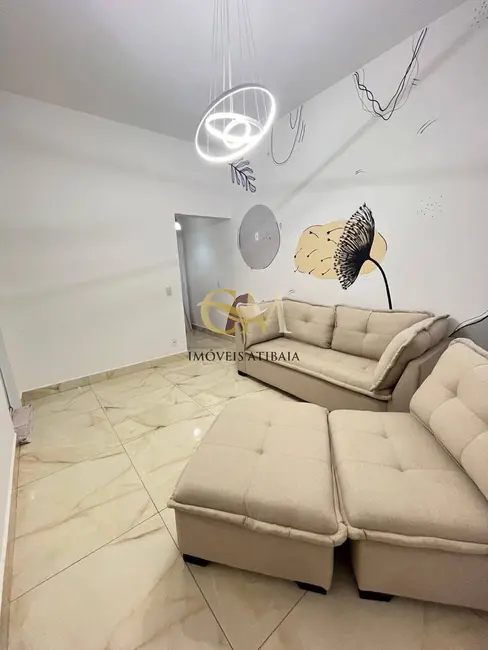 Foto 4 de Casa com 2 quartos à venda, 195m2 em Jardim Colonial, Atibaia - SP