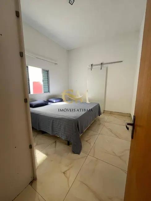 Foto 9 de Casa com 2 quartos à venda, 195m2 em Jardim Colonial, Atibaia - SP