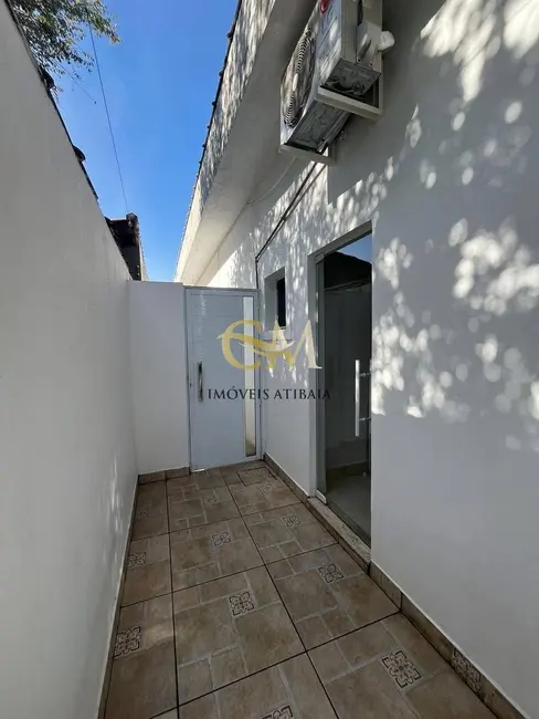 Foto 3 de Casa com 2 quartos à venda, 195m2 em Jardim Colonial, Atibaia - SP