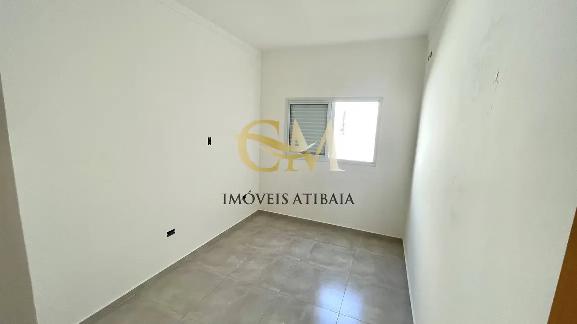 Foto 9 de Casa com 3 quartos à venda, 175m2 em Nova Cerejeira, Atibaia - SP