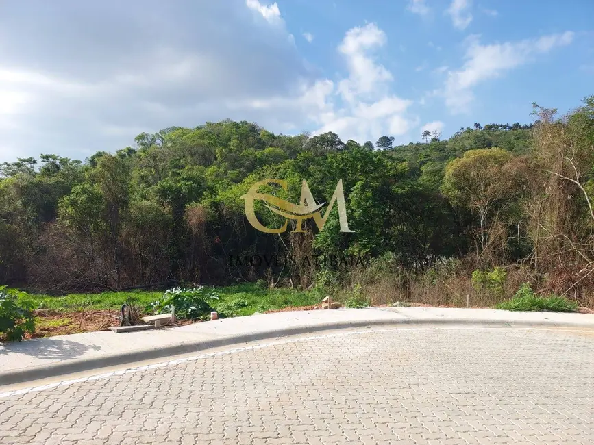 Lote de Condomínio à venda, 360m2 em Nova Gardênia, Atibaia - SP - imagem 3 Foto 3 de Lote de Condomínio à venda, 360m2 em Nova Gardênia, Atibaia - SP