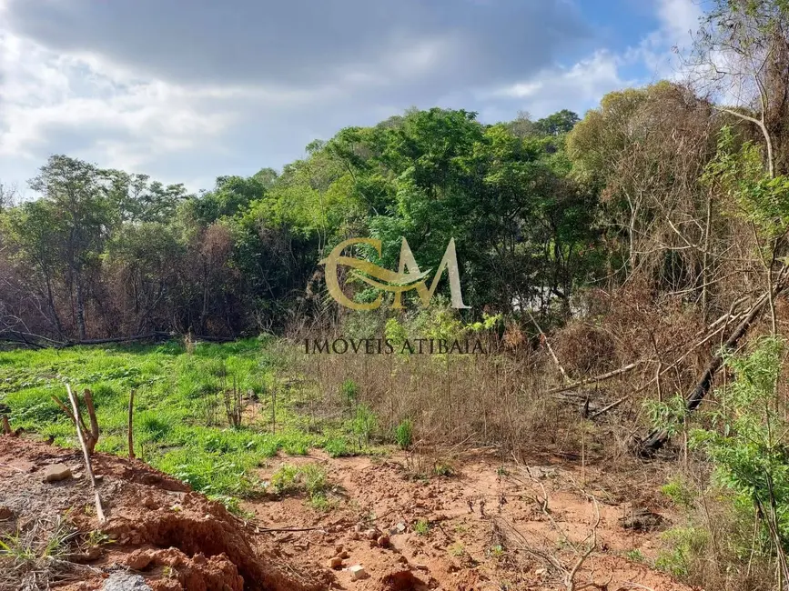 Lote de Condomínio à venda, 360m2 em Nova Gardênia, Atibaia - SP - imagem 4 Foto 4 de Lote de Condomínio à venda, 360m2 em Nova Gardênia, Atibaia - SP