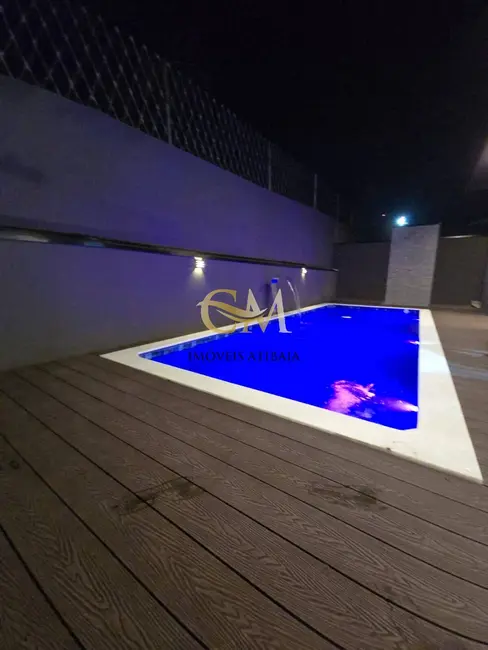 Foto 6 de Casa de Condomínio com 3 quartos à venda, 301m2 em Condomínio Atibaia Park I, Atibaia - SP