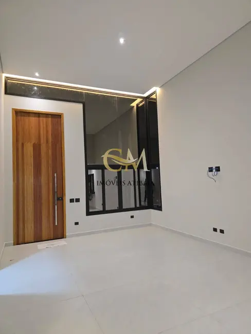 Foto 9 de Casa de Condomínio com 3 quartos à venda, 301m2 em Condomínio Atibaia Park I, Atibaia - SP