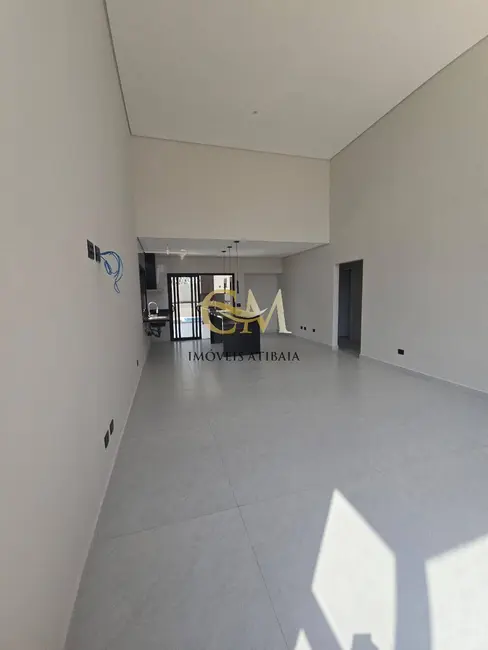 Foto 8 de Casa de Condomínio com 3 quartos à venda, 301m2 em Condomínio Atibaia Park I, Atibaia - SP