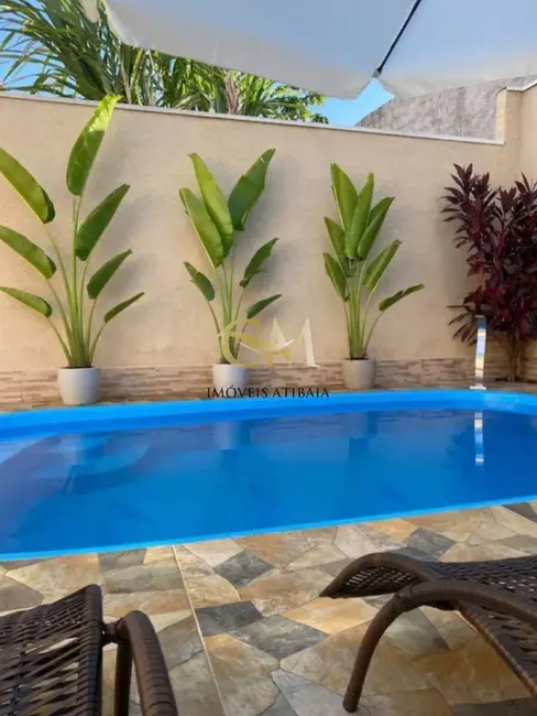 Casa de Condomínio com 2 quartos à venda, 300m2 em Condomínio Atibaia Park I, Atibaia - SP - imagem 3 Foto 3 de Casa de Condomínio com 2 quartos à venda, 300m2 em Condomínio Atibaia Park I, Atibaia - SP