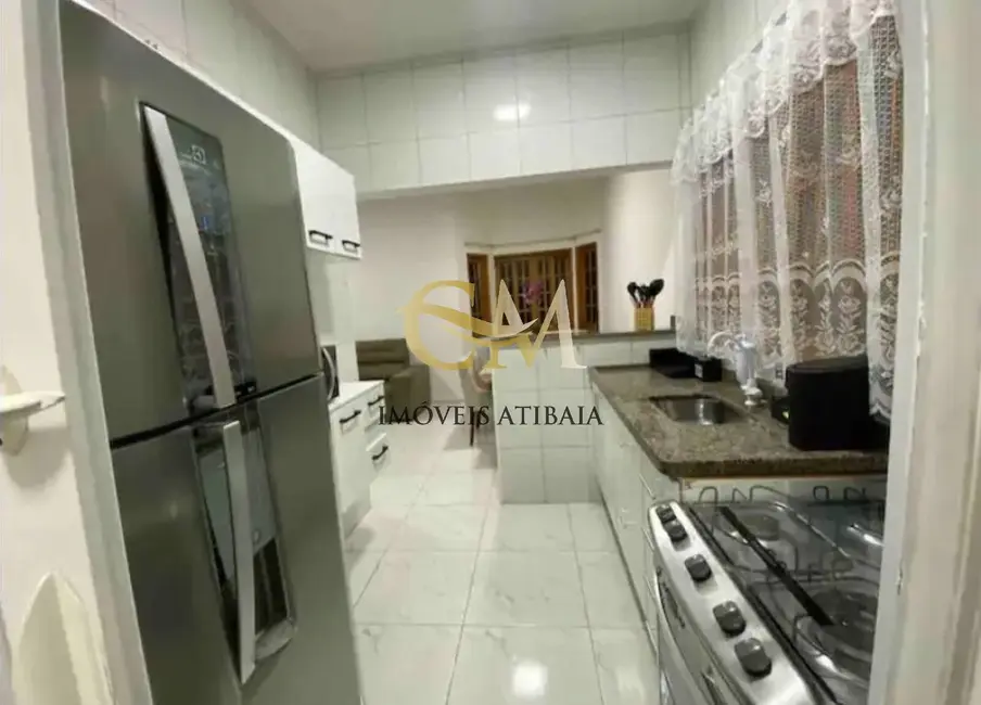 Casa de Condomínio com 2 quartos à venda, 300m2 em Condomínio Atibaia Park I, Atibaia - SP - imagem 8 Foto 8 de Casa de Condomínio com 2 quartos à venda, 300m2 em Condomínio Atibaia Park I, Atibaia - SP