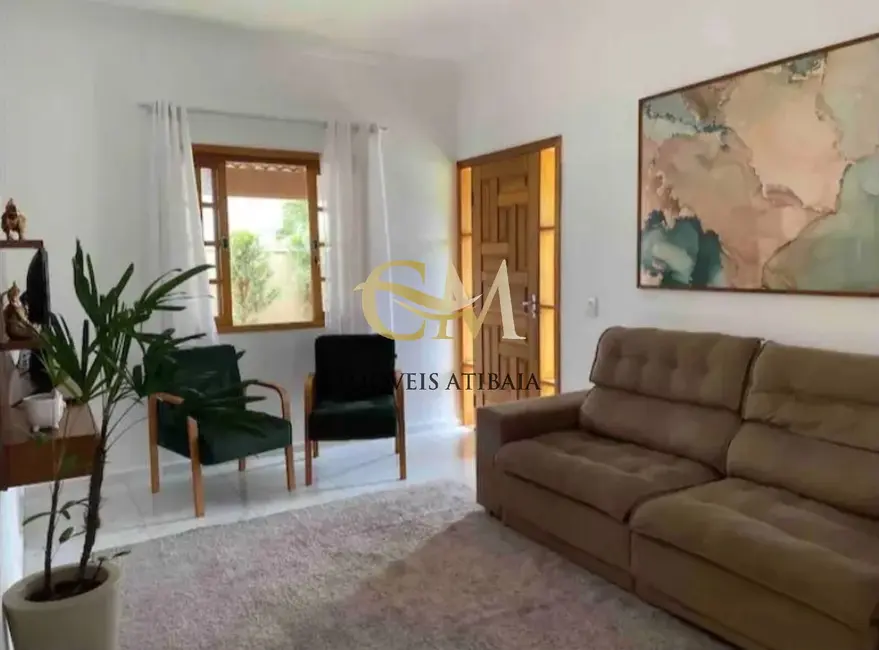 Casa de Condomínio com 2 quartos à venda, 300m2 em Condomínio Atibaia Park I, Atibaia - SP - imagem 5 Foto 5 de Casa de Condomínio com 2 quartos à venda, 300m2 em Condomínio Atibaia Park I, Atibaia - SP