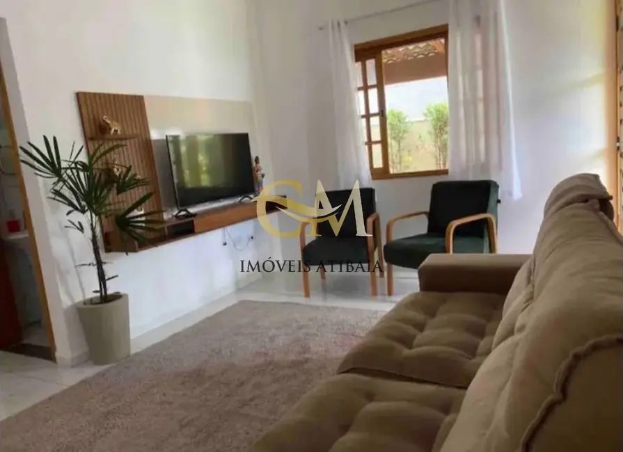 Casa de Condomínio com 2 quartos à venda, 300m2 em Condomínio Atibaia Park I, Atibaia - SP - imagem 6 Foto 6 de Casa de Condomínio com 2 quartos à venda, 300m2 em Condomínio Atibaia Park I, Atibaia - SP