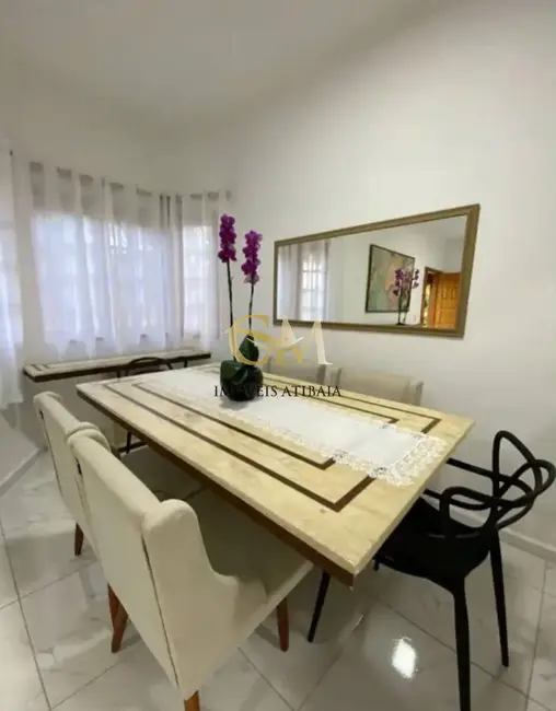 Casa de Condomínio com 2 quartos à venda, 300m2 em Condomínio Atibaia Park I, Atibaia - SP - imagem 7 Foto 7 de Casa de Condomínio com 2 quartos à venda, 300m2 em Condomínio Atibaia Park I, Atibaia - SP