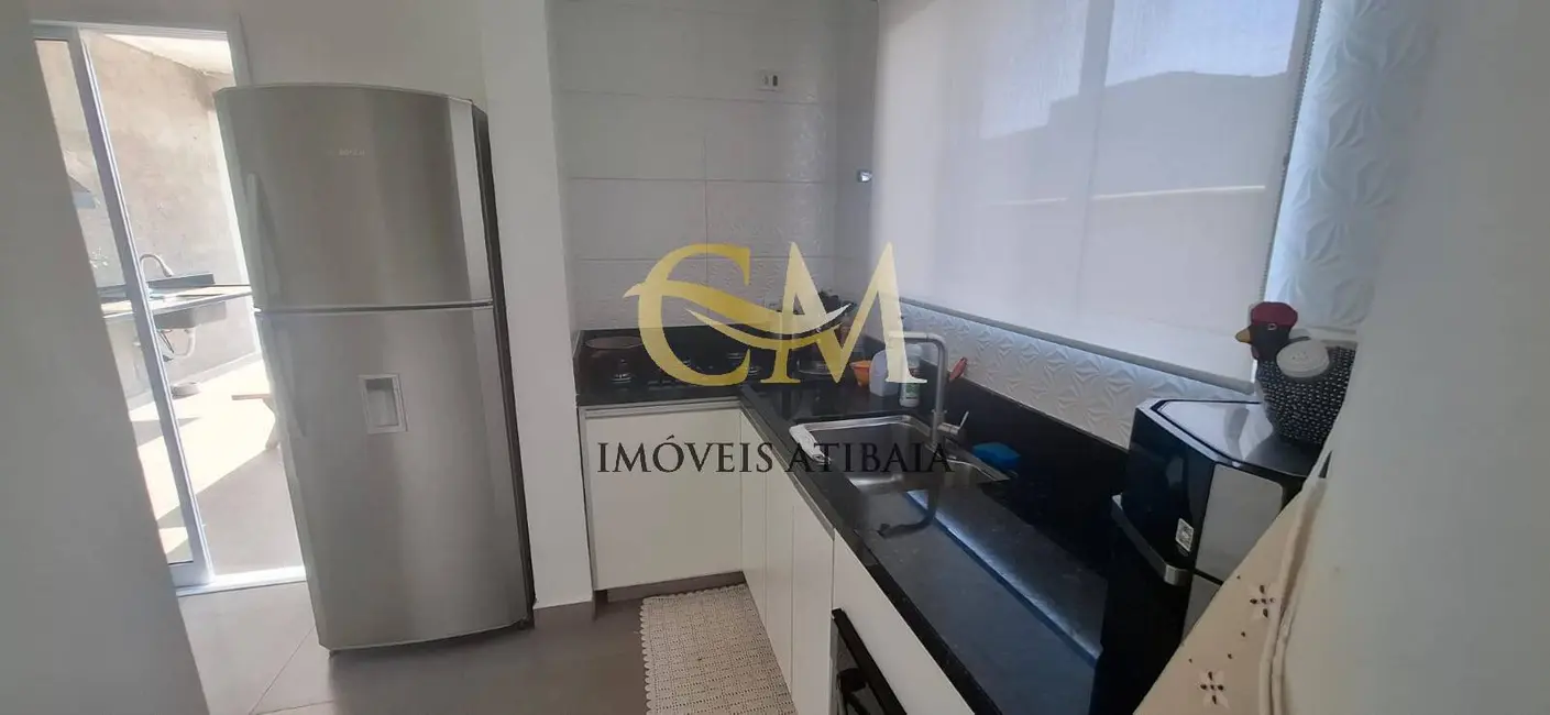 Casa de Condomínio com 2 quartos à venda, 300m2 em Condomínio Atibaia Park I, Atibaia - SP - imagem 9 Foto 9 de Casa de Condomínio com 2 quartos à venda, 300m2 em Condomínio Atibaia Park I, Atibaia - SP