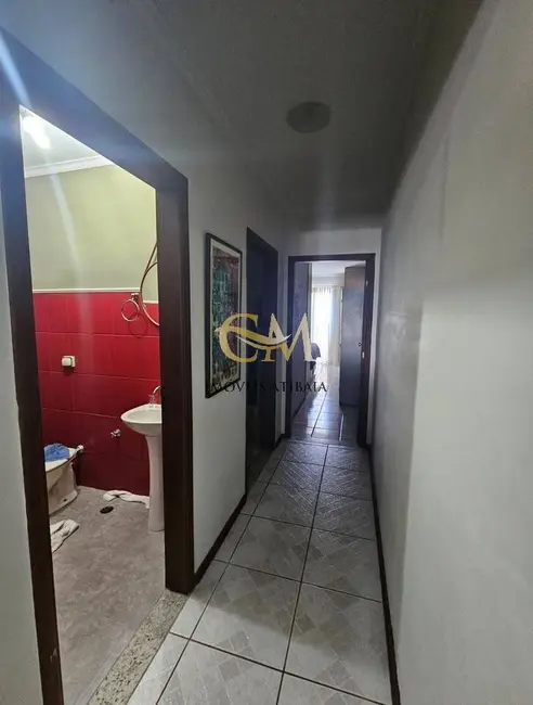 Foto 7 de Casa com 3 quartos à venda, 245m2 em Jardim Paulista, Atibaia - SP