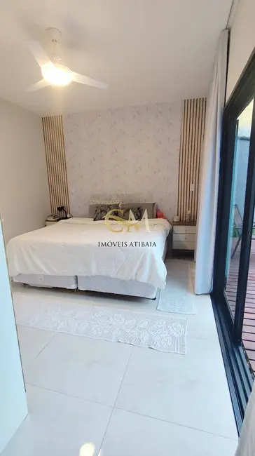 Foto 8 de Casa de Condomínio com 3 quartos à venda, 340m2 em Bom Jesus Dos Perdoes - SP