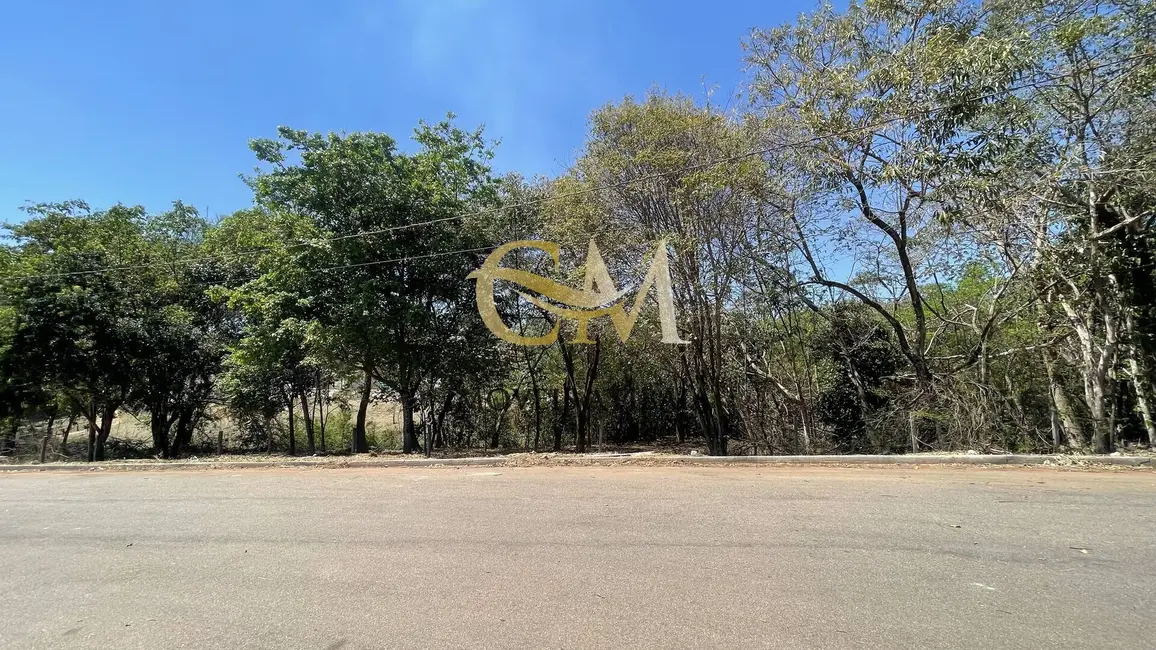 Foto 5 de Terreno / Lote à venda, 294m2 em Nova Cerejeira, Atibaia - SP