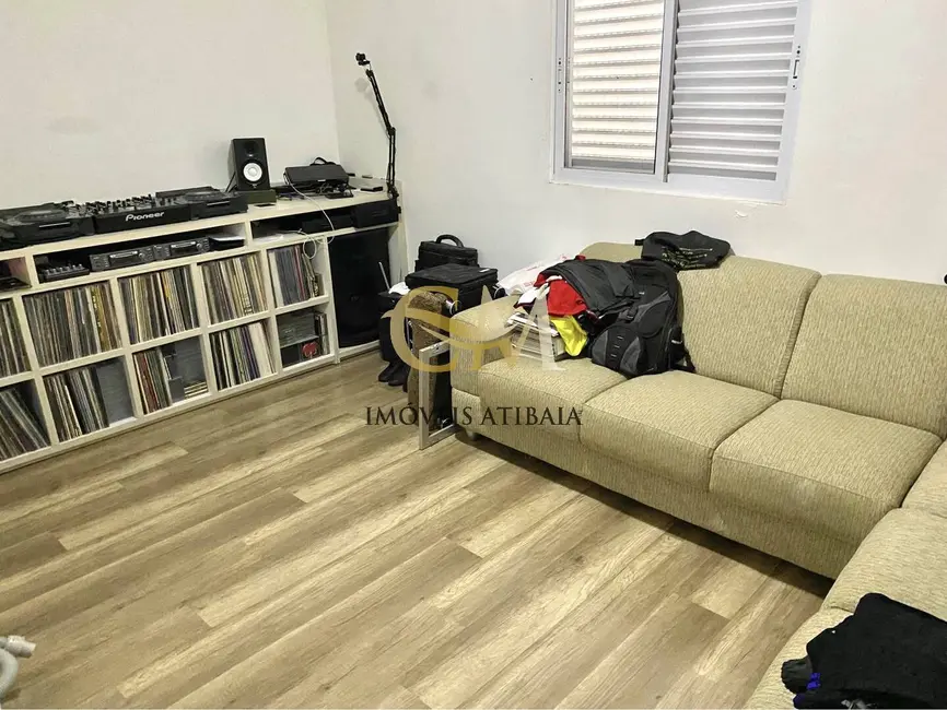 Foto 7 de Casa com 3 quartos à venda, 175m2 em Nova Cerejeira, Atibaia - SP