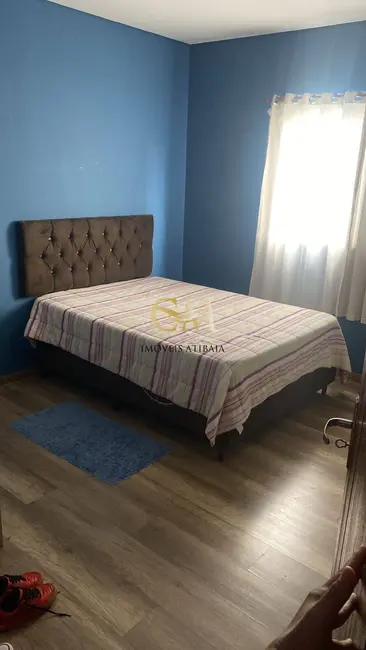 Foto 9 de Casa com 3 quartos à venda, 175m2 em Nova Cerejeira, Atibaia - SP