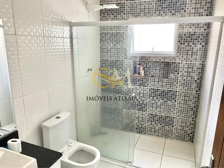 Foto 9 de Casa com 3 quartos à venda, 175m2 em Nova Cerejeira, Atibaia - SP