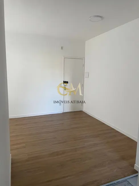 Apartamento com 2 quartos à venda, 56m2 em Jardim das Cerejeiras, Atibaia - SP - imagem 6 Foto 6 de Apartamento com 2 quartos à venda, 56m2 em Jardim das Cerejeiras, Atibaia - SP