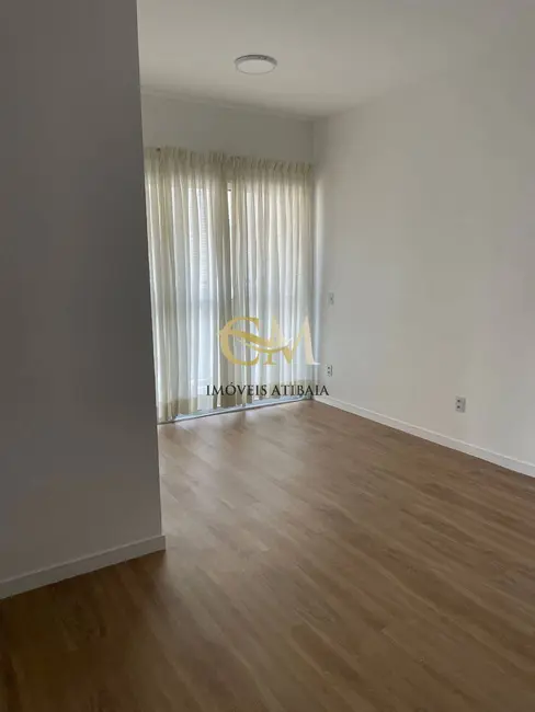 Apartamento com 2 quartos à venda, 56m2 em Jardim das Cerejeiras, Atibaia - SP - imagem 5 Foto 5 de Apartamento com 2 quartos à venda, 56m2 em Jardim das Cerejeiras, Atibaia - SP