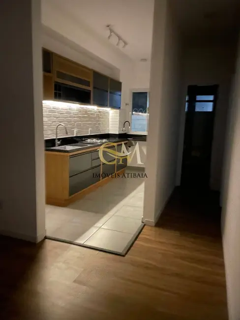 Apartamento com 2 quartos à venda, 56m2 em Jardim das Cerejeiras, Atibaia - SP - imagem 7 Foto 7 de Apartamento com 2 quartos à venda, 56m2 em Jardim das Cerejeiras, Atibaia - SP