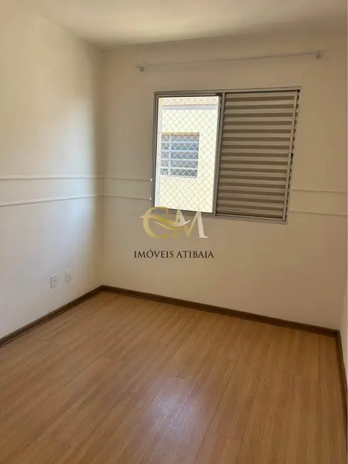 Foto 7 de Apartamento com 2 quartos à venda, 56m2 em Alvinópolis, Atibaia - SP