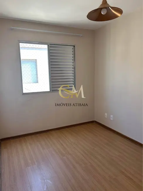 Foto 6 de Apartamento com 2 quartos à venda, 56m2 em Alvinópolis, Atibaia - SP