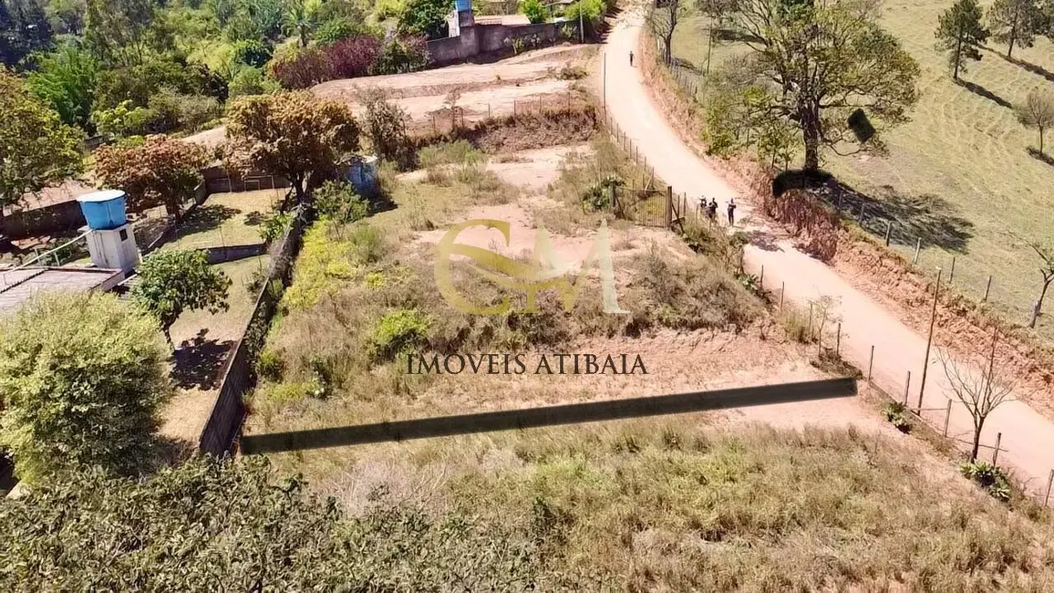 Terreno / Lote à venda, 770m2 em Jardim Estância Brasil, Atibaia - SP - imagem 1 Foto 1 de Terreno / Lote à venda, 770m2 em Jardim Estância Brasil, Atibaia - SP