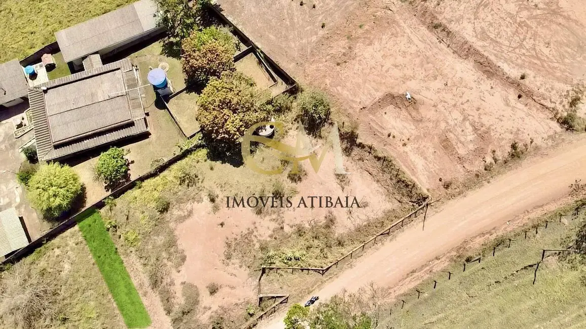 Terreno / Lote à venda, 770m2 em Jardim Estância Brasil, Atibaia - SP - imagem 5 Foto 5 de Terreno / Lote à venda, 770m2 em Jardim Estância Brasil, Atibaia - SP