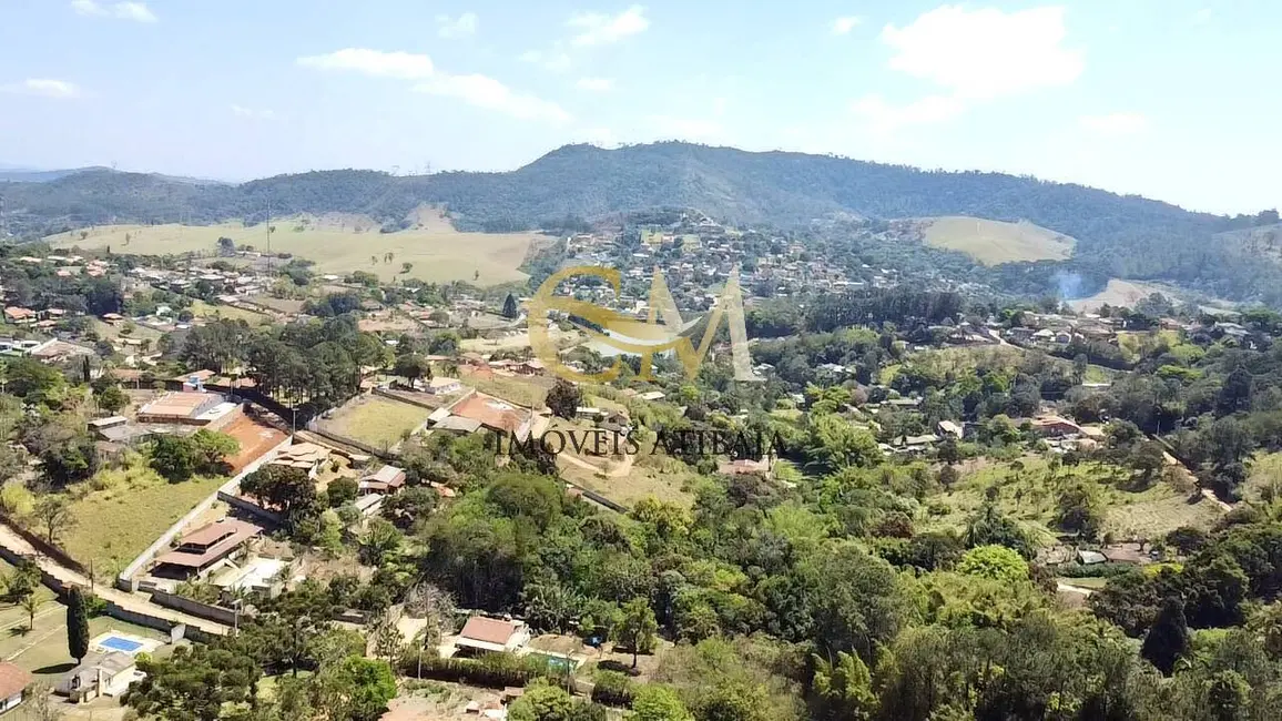 Terreno / Lote à venda, 770m2 em Jardim Estância Brasil, Atibaia - SP - imagem 7 Foto 7 de Terreno / Lote à venda, 770m2 em Jardim Estância Brasil, Atibaia - SP