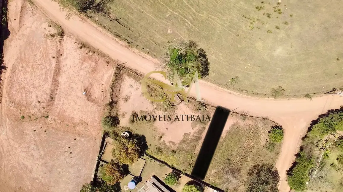 Terreno / Lote à venda, 770m2 em Jardim Estância Brasil, Atibaia - SP - imagem 4 Foto 4 de Terreno / Lote à venda, 770m2 em Jardim Estância Brasil, Atibaia - SP