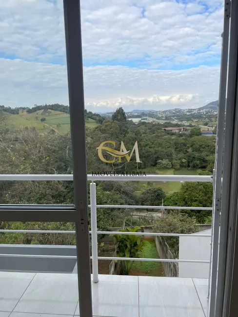 Foto 8 de Casa com 3 quartos à venda, 183m2 em Jardim Brogotá, Atibaia - SP